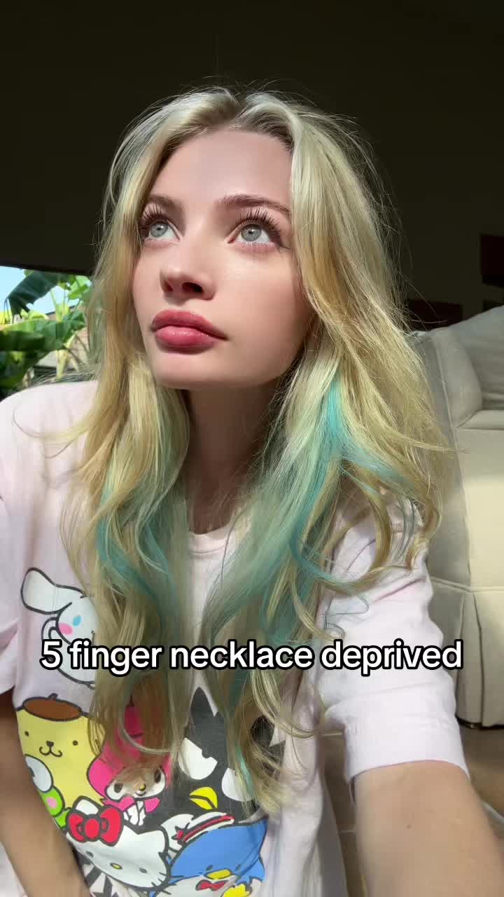 @Lucy
