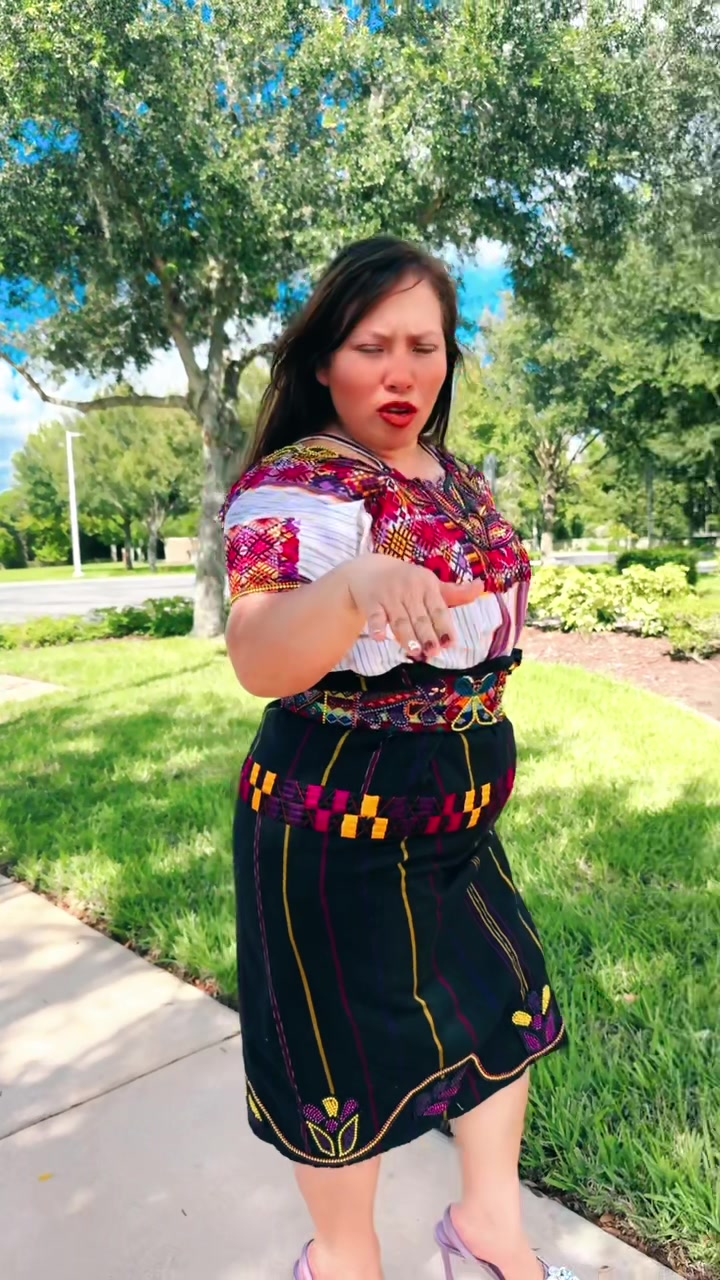 @teresitacastaneda01