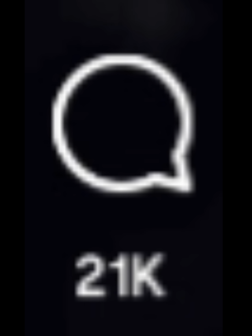 @99.nevamind