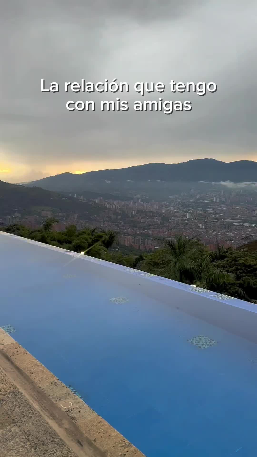 @Marcela Moss