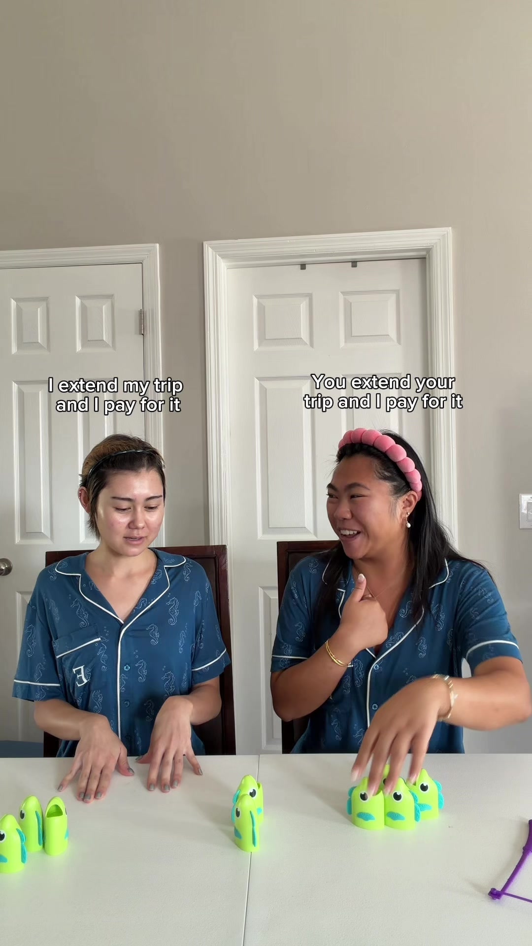 @Erika