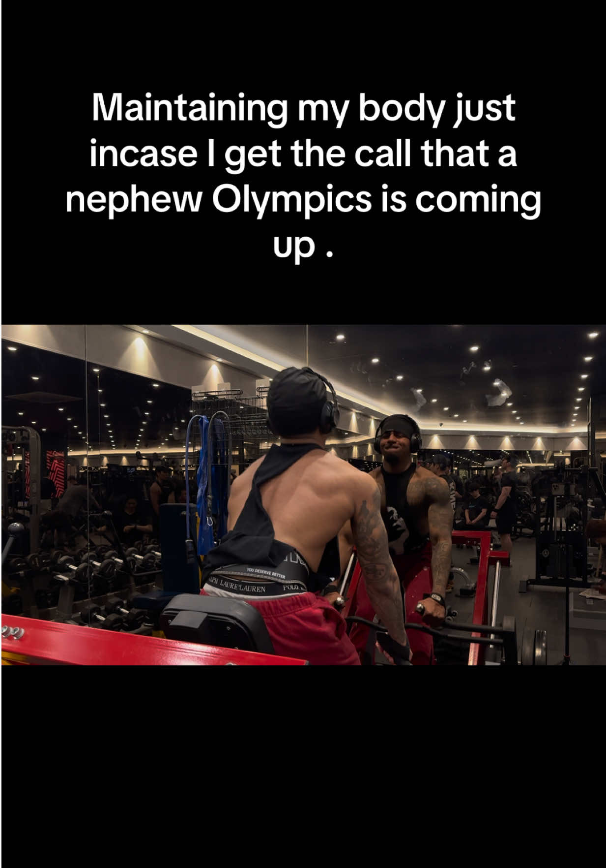 @CaliBoyGQ