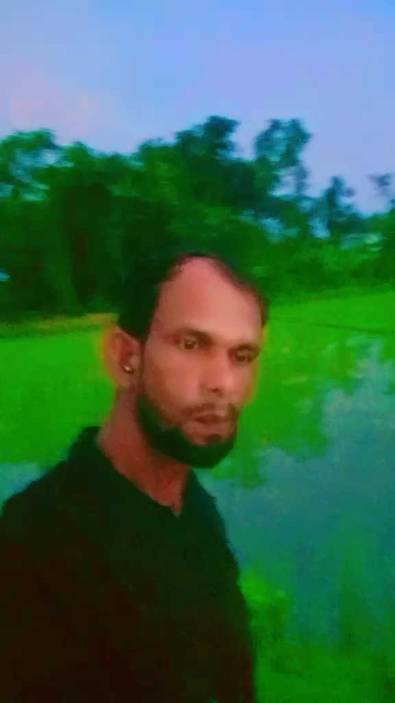 @mdshoikot57
