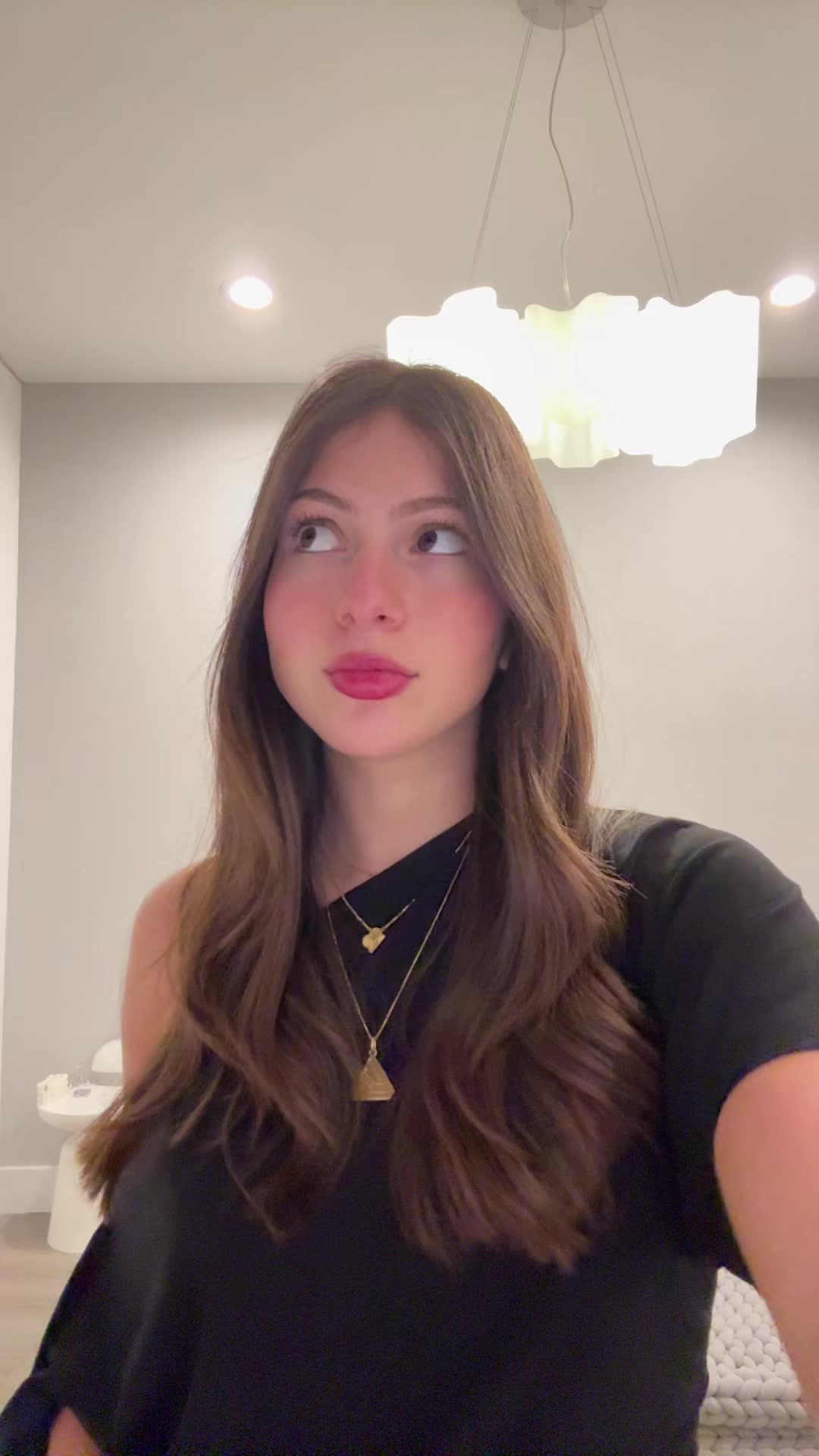 @cami