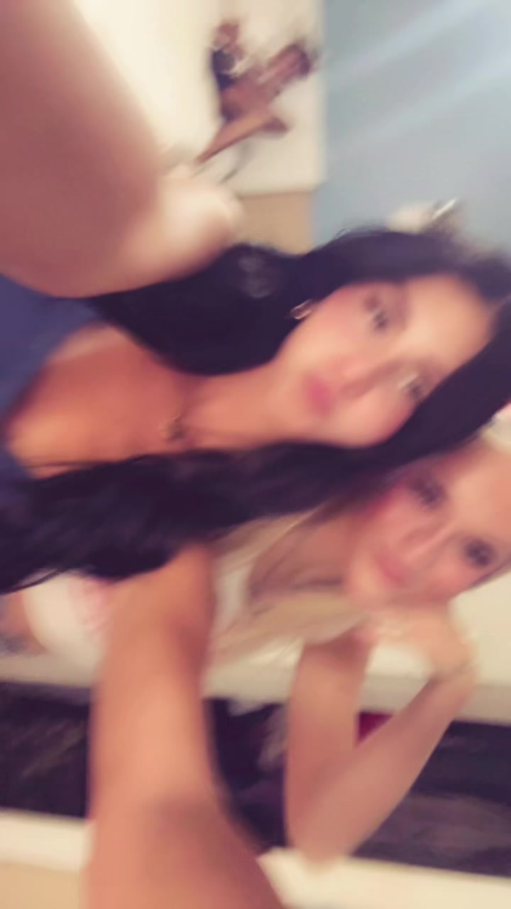 @leila🦄