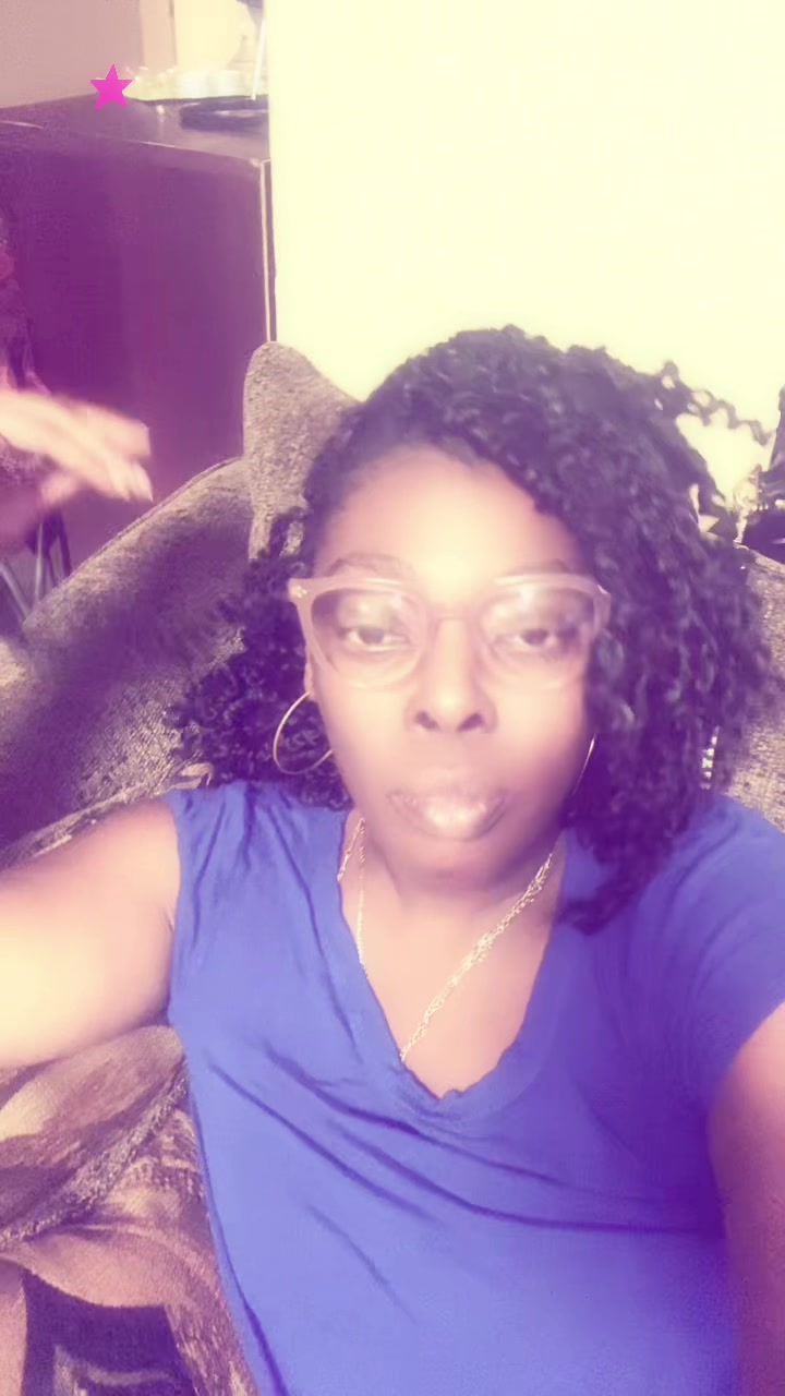 @mama_g38