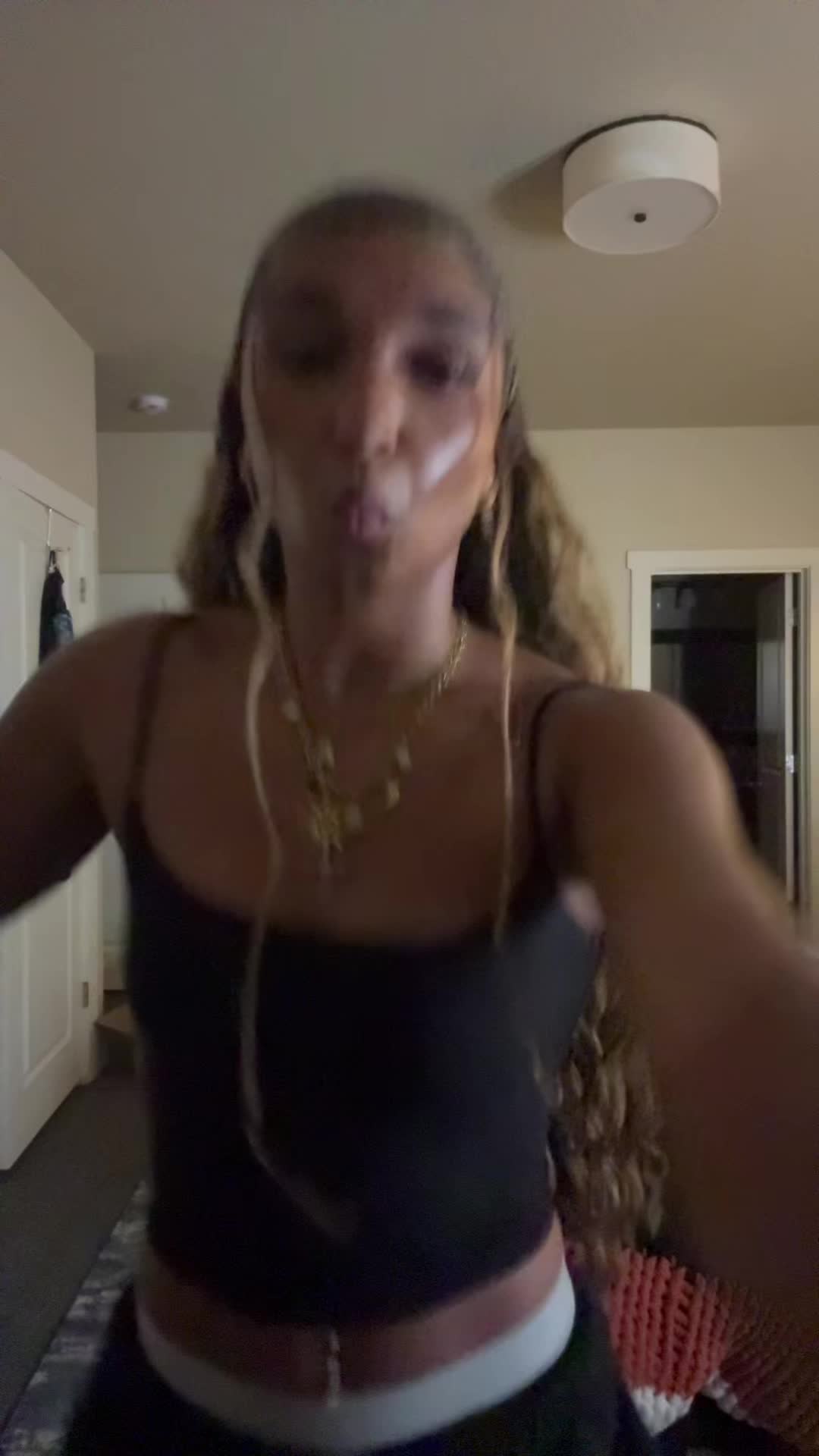 @user235346
