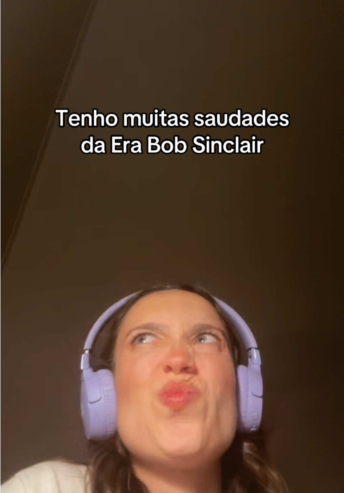 @Vera Soares