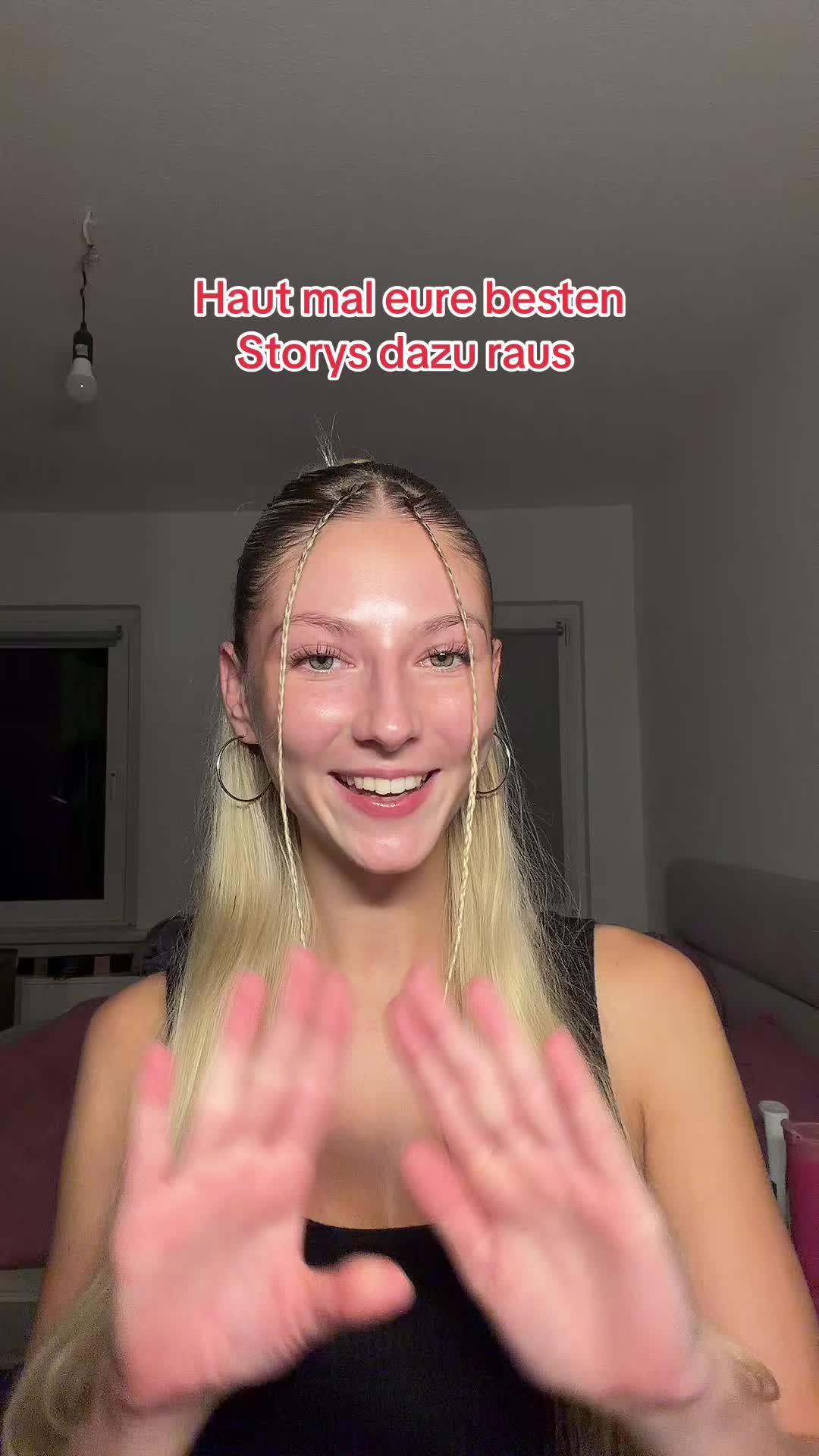 @𝐋𝐚𝐫𝐚 𝐌𝐚𝐫𝐢𝐞