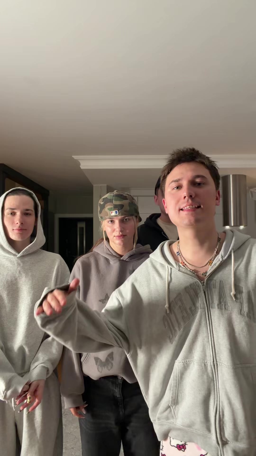 @Julia Żugaj🧡