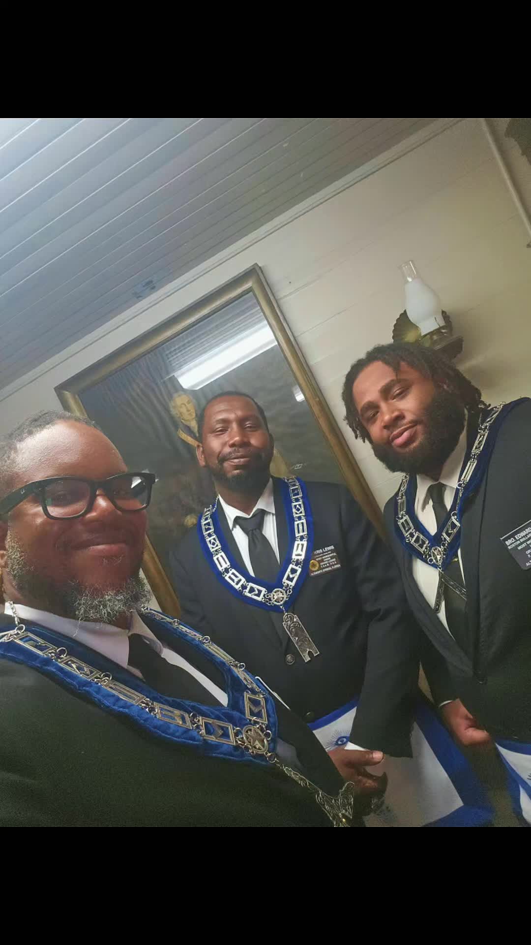 @OnTheSquare!