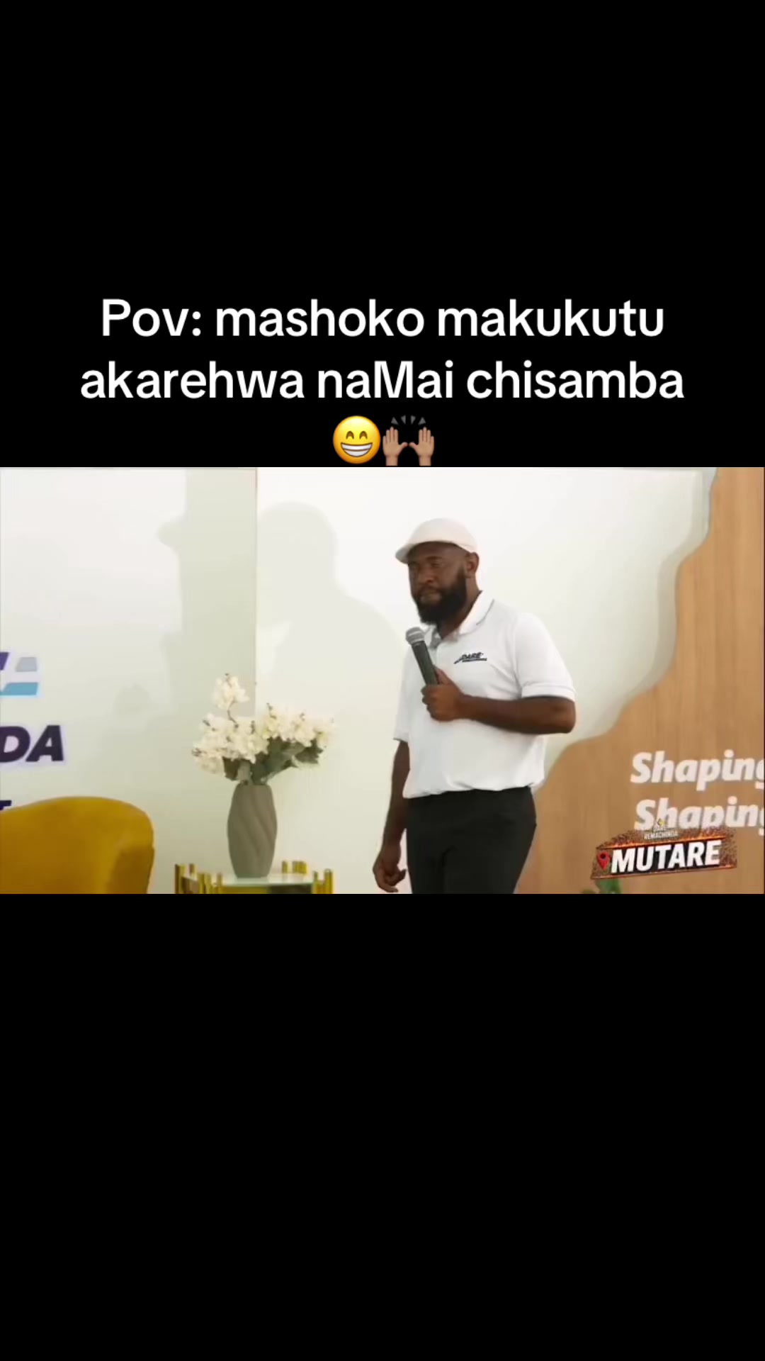 @Tsano veNyika 🤌🏼🇿🇼🇿🇦