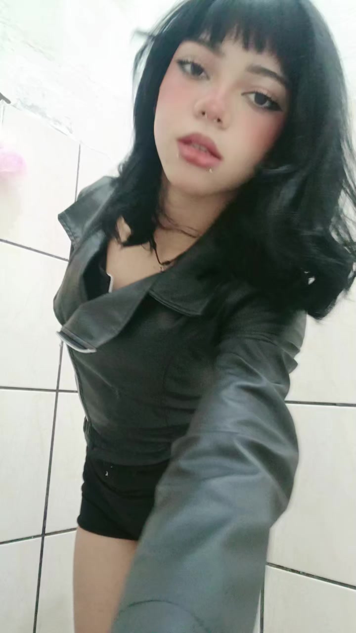 @ℳ𝒶𝓇𝒾𝒶🪽