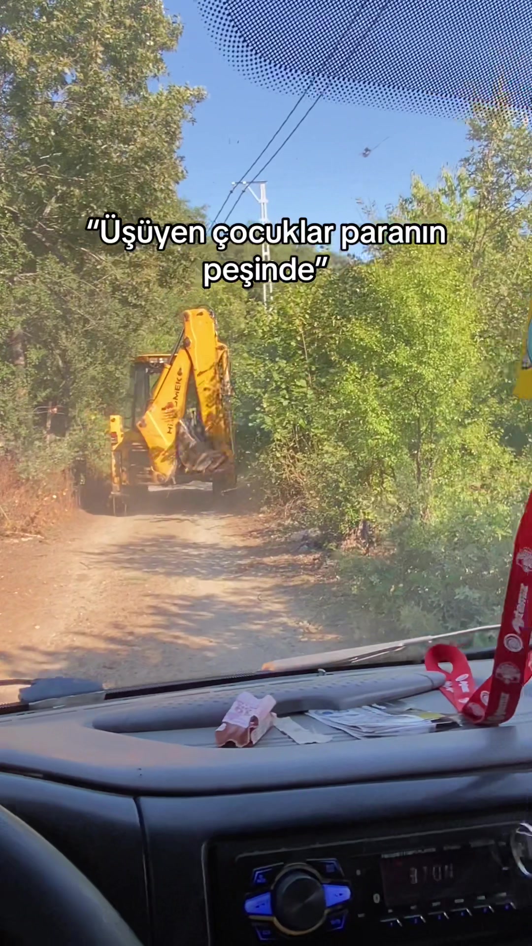 @KADİR KAYIR