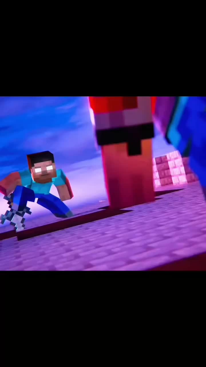 @Diego