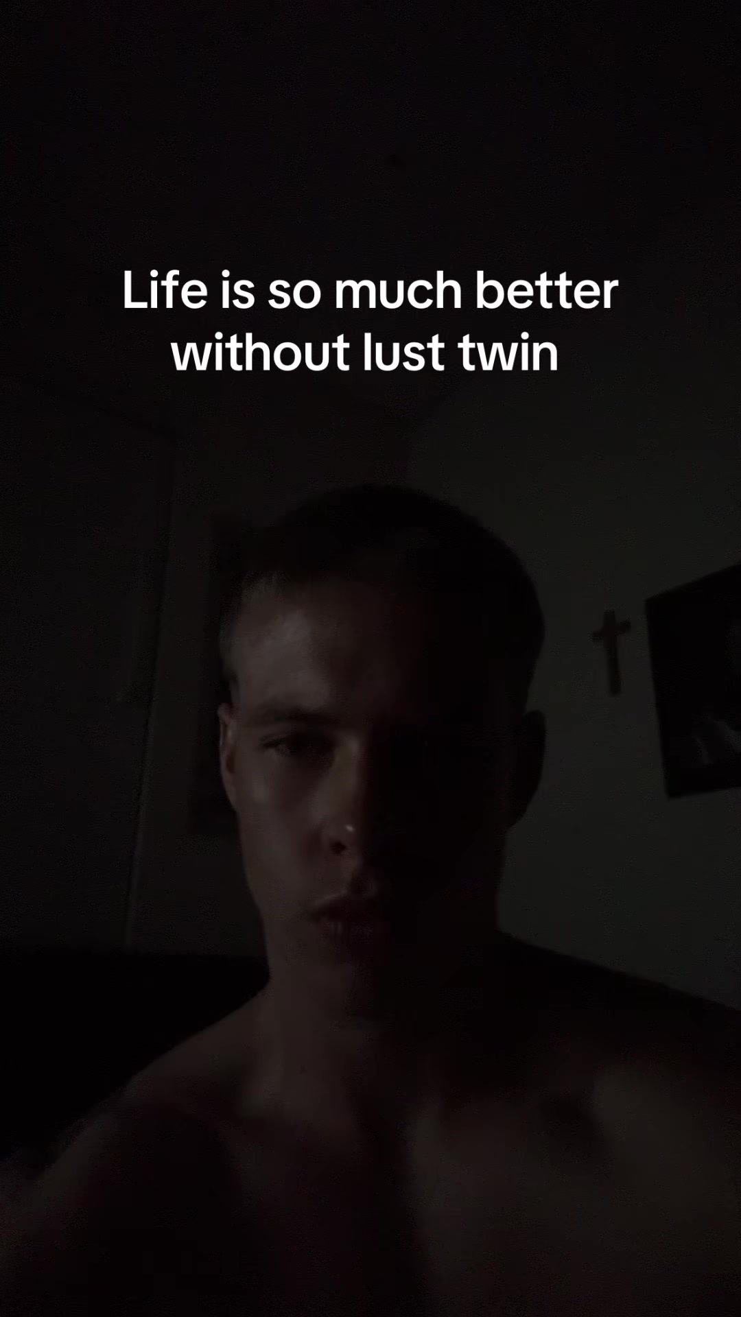 @Dylan