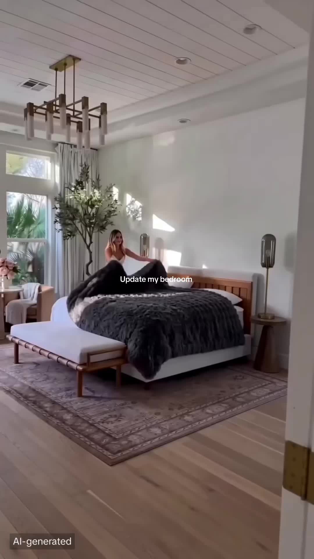 @uuuf709