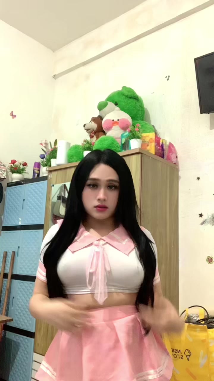 @Jasmine Aurora