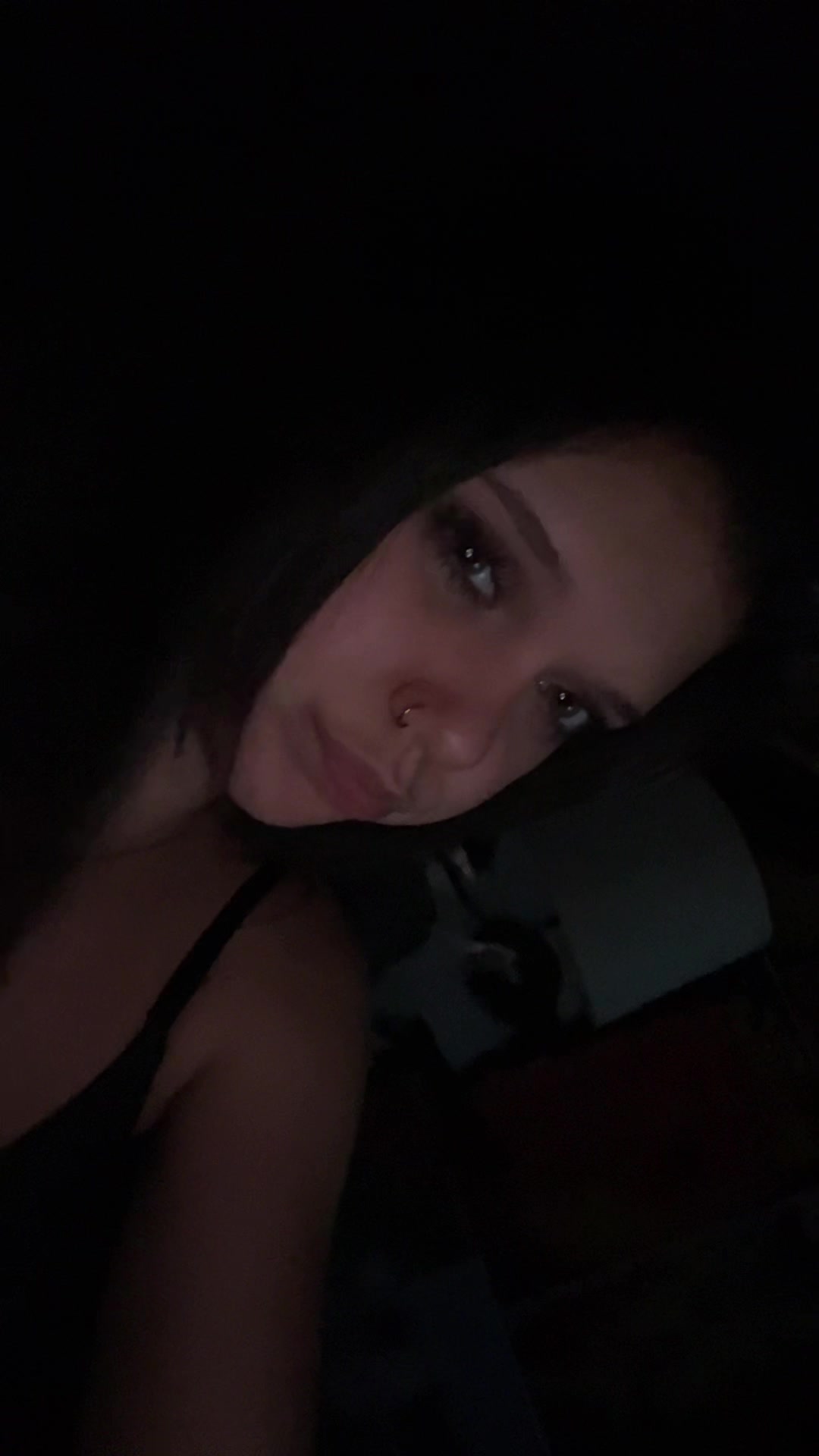@Jaida 🦈