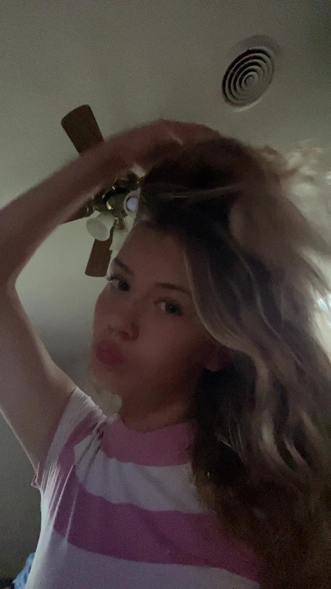 @j