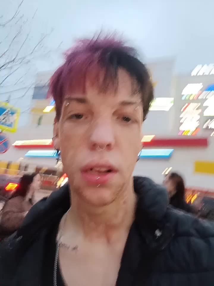 @💙Твой голубоглазик💙