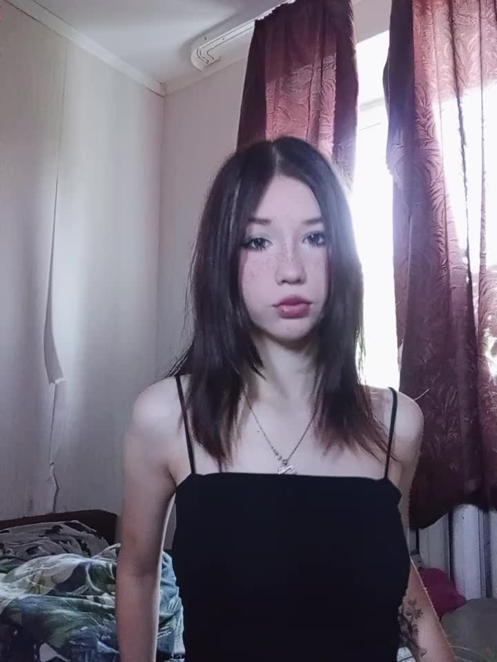 @VARENIK 🎀