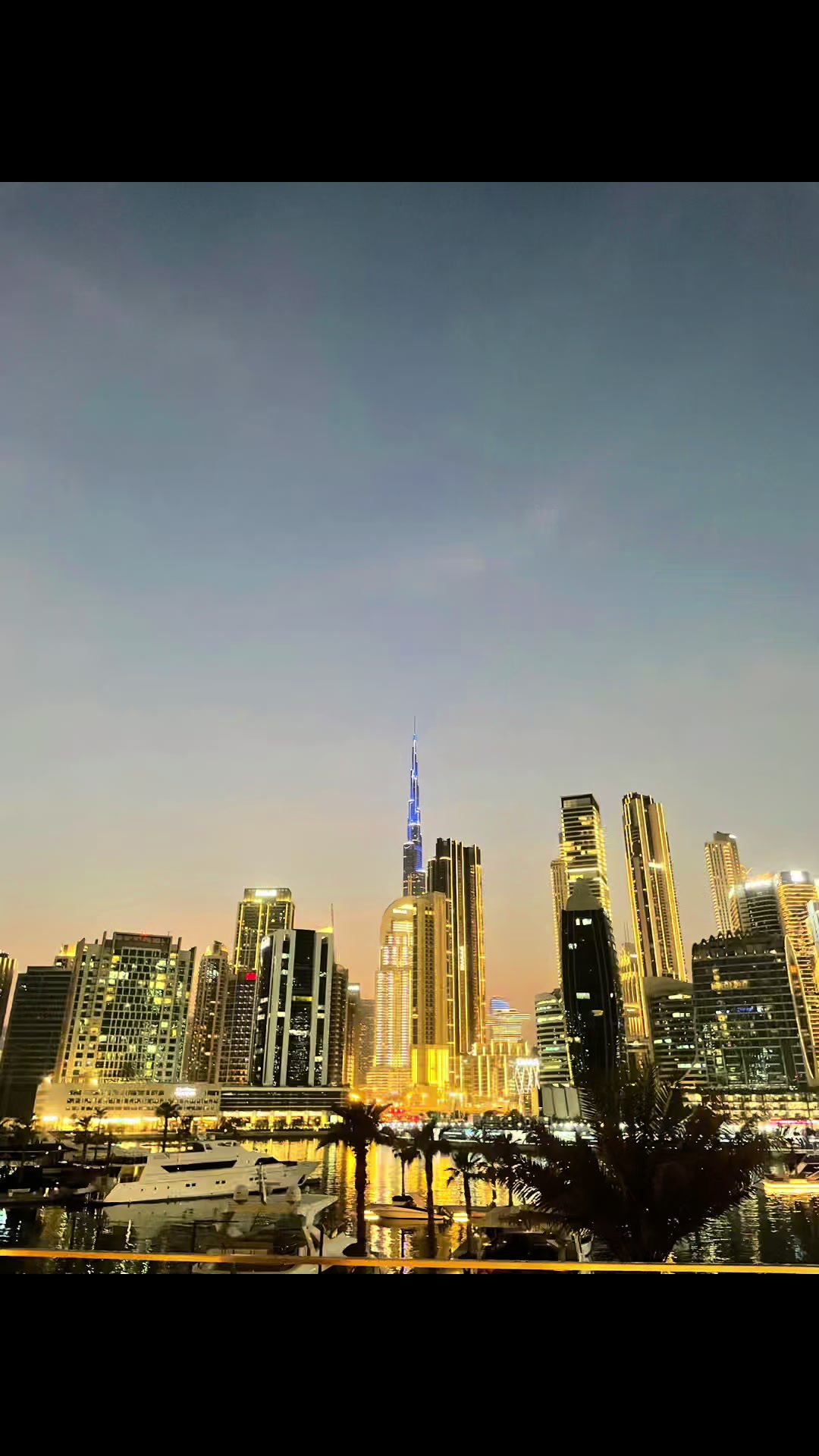 @Danica_23 🇦🇪✨