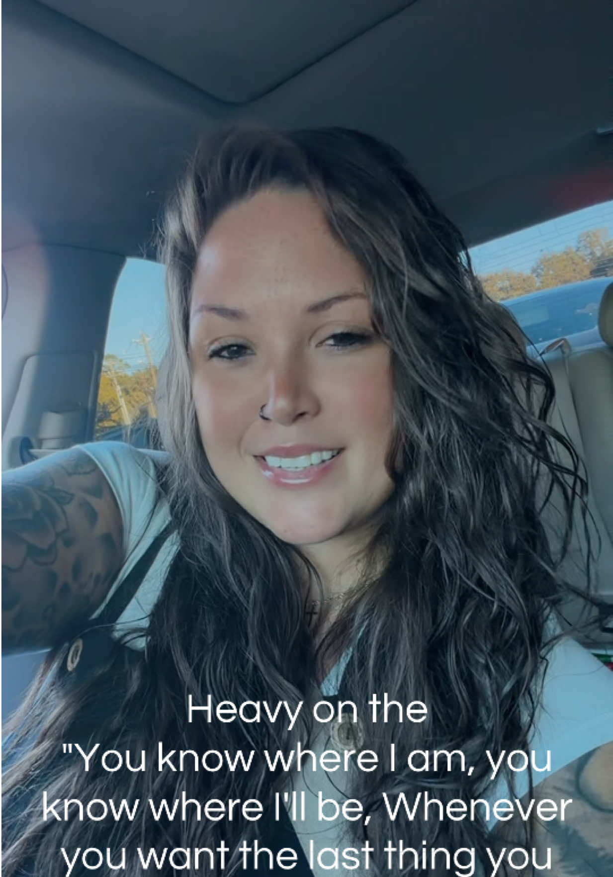 @brittneyyy🪶♠️