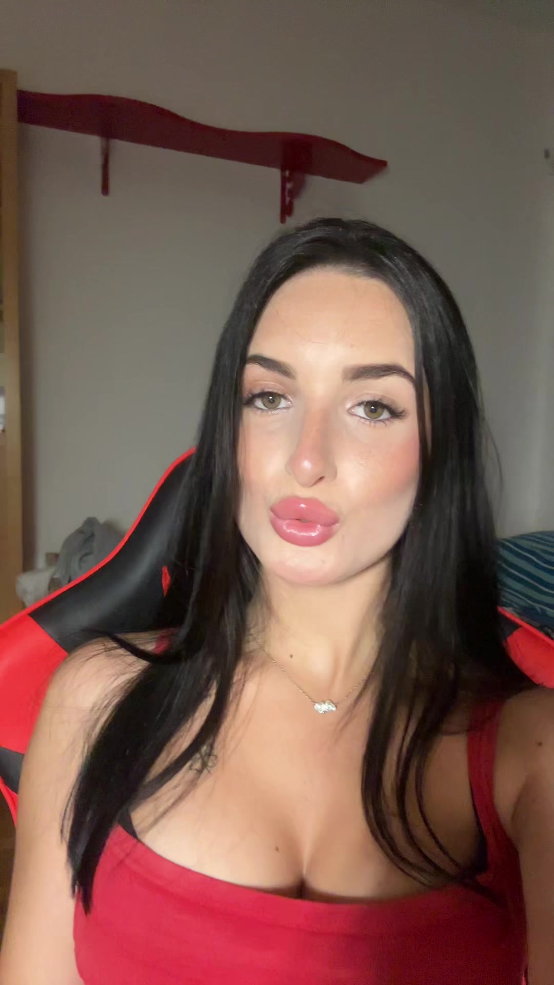 @lindacolomboo