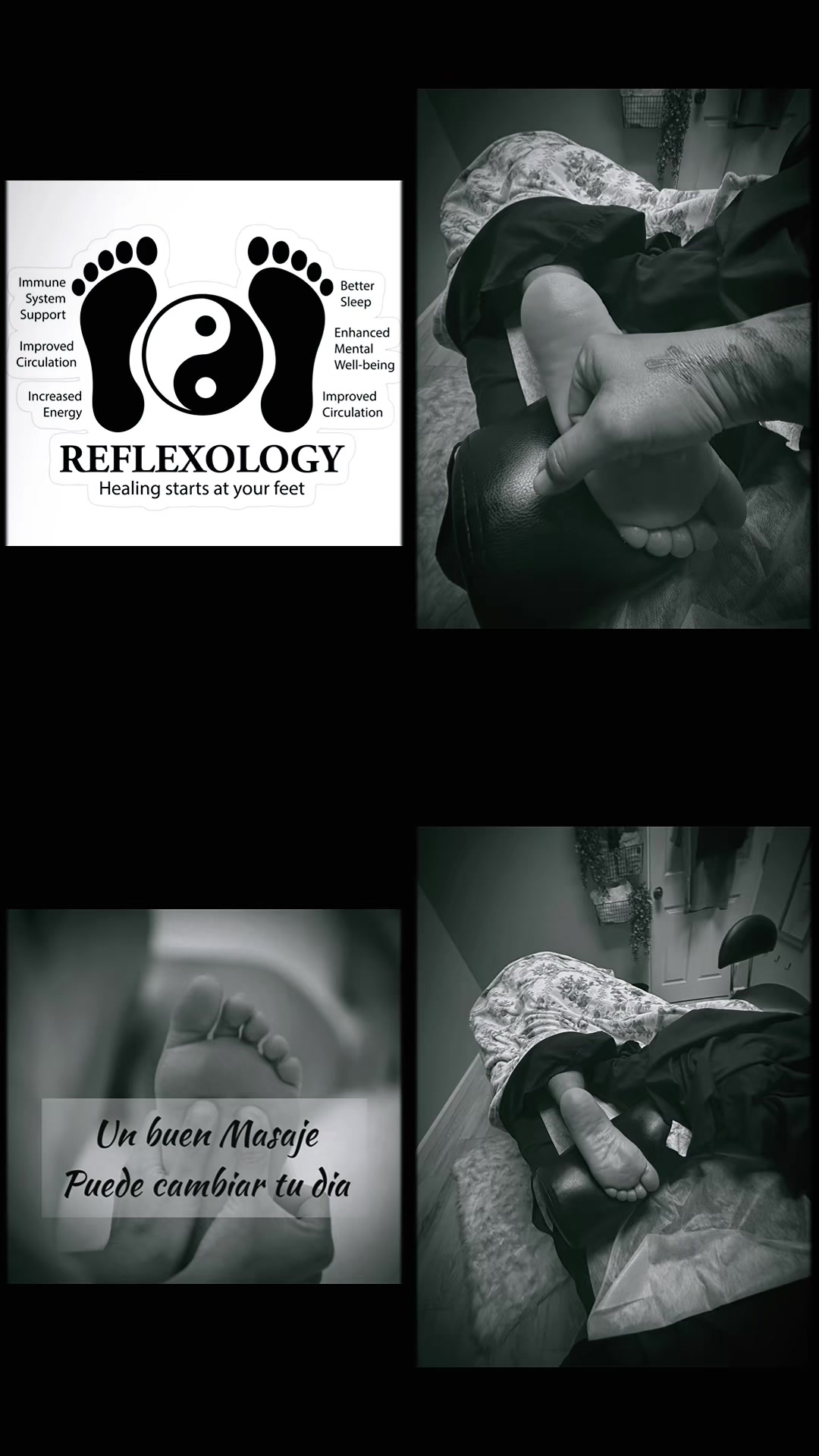 @ByTheRoseMassage