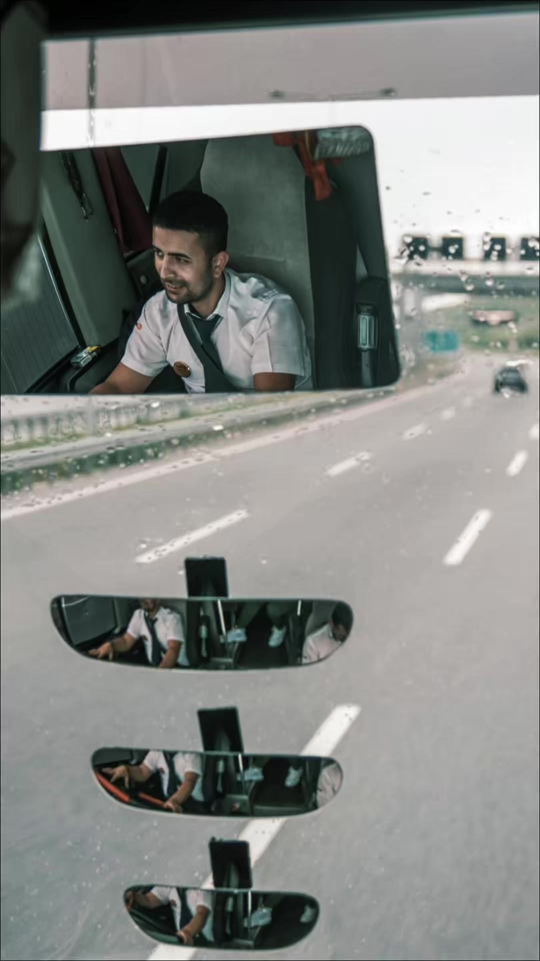 @𝓞𝓼𝓶𝓪𝓷 𝓨𝓮ş𝓲𝓵𝔂𝓾𝓻𝓽