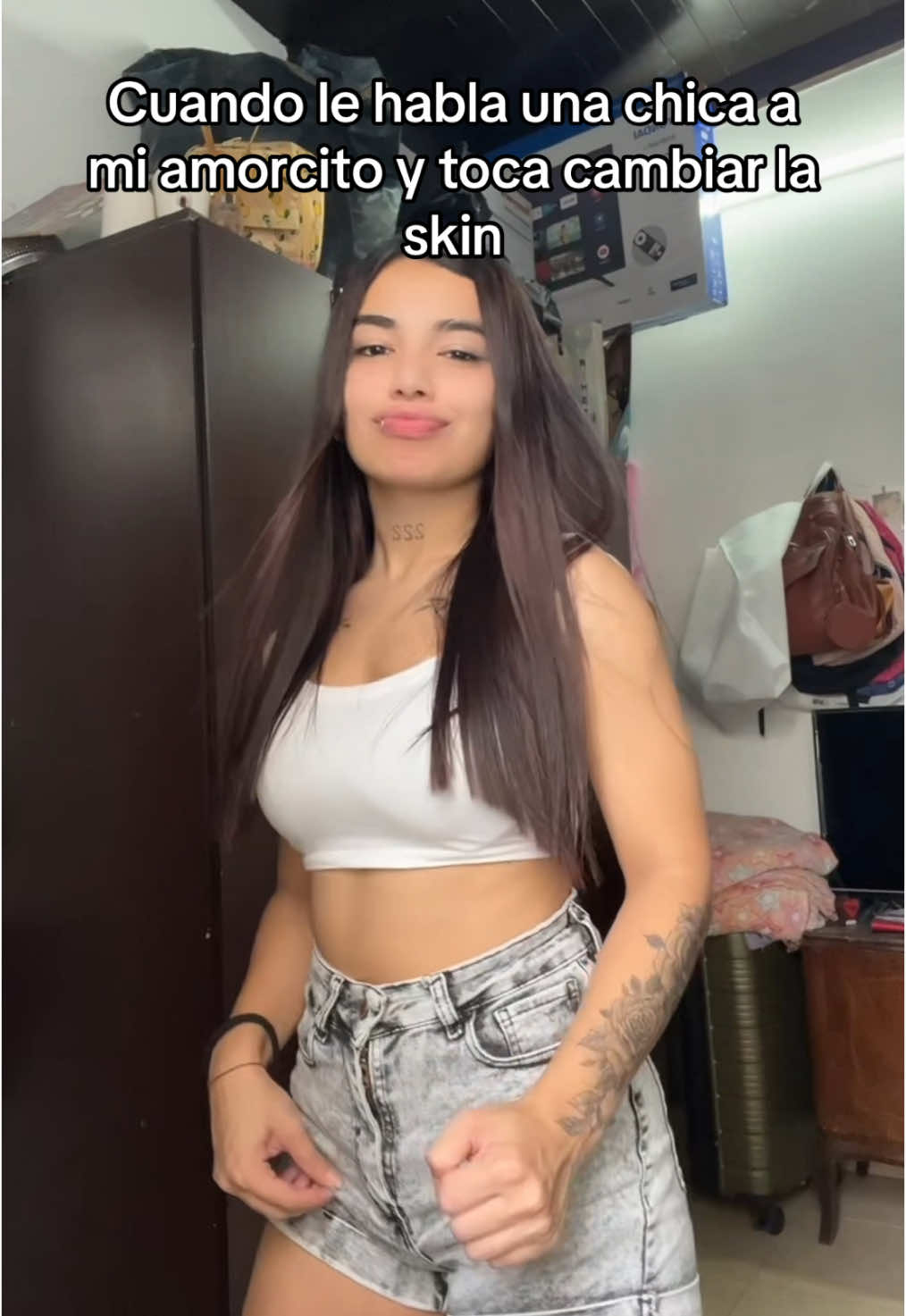 @Aniii👸🏻💋