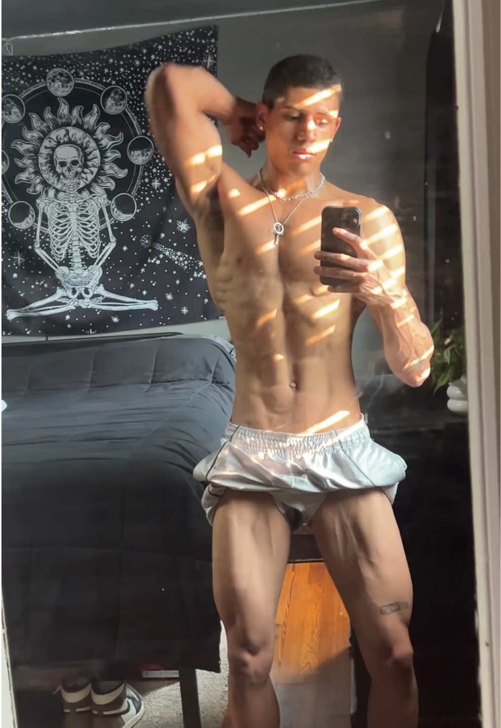 @ethamaz