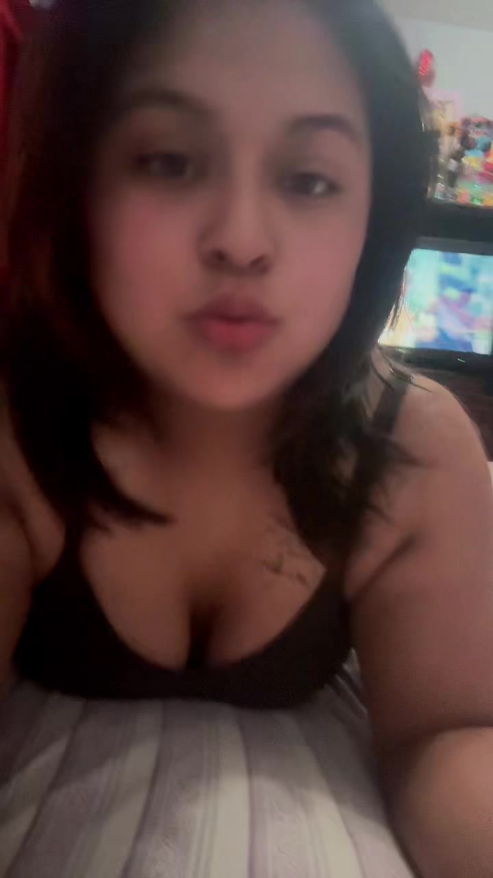 @Angela Chavez
