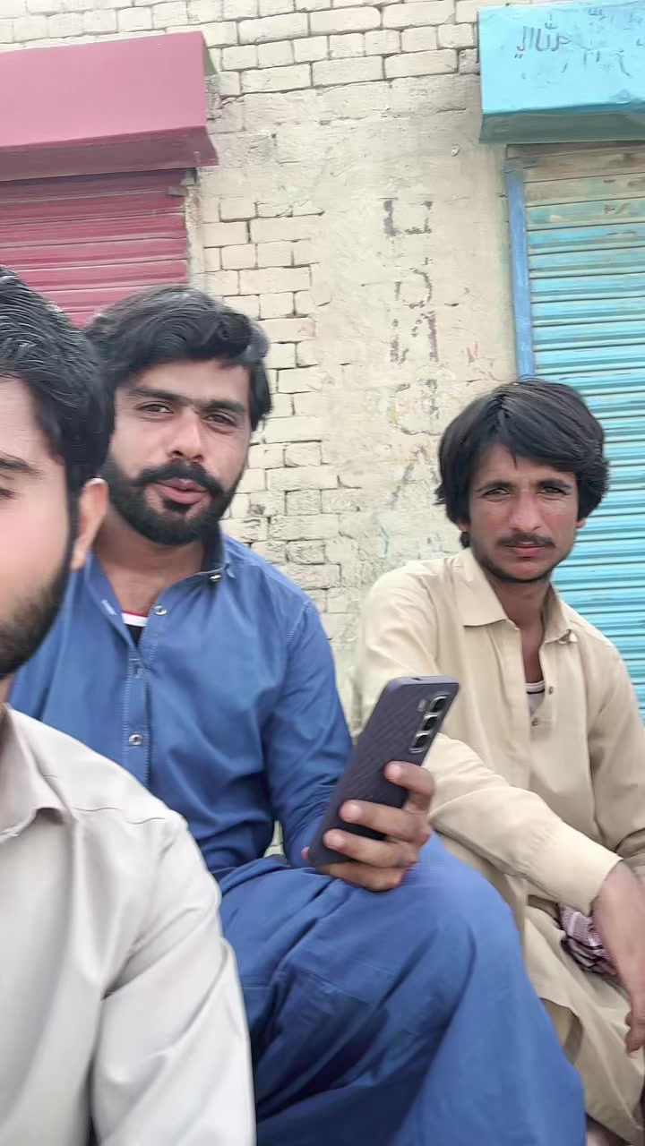 @AMJAD LASHARI