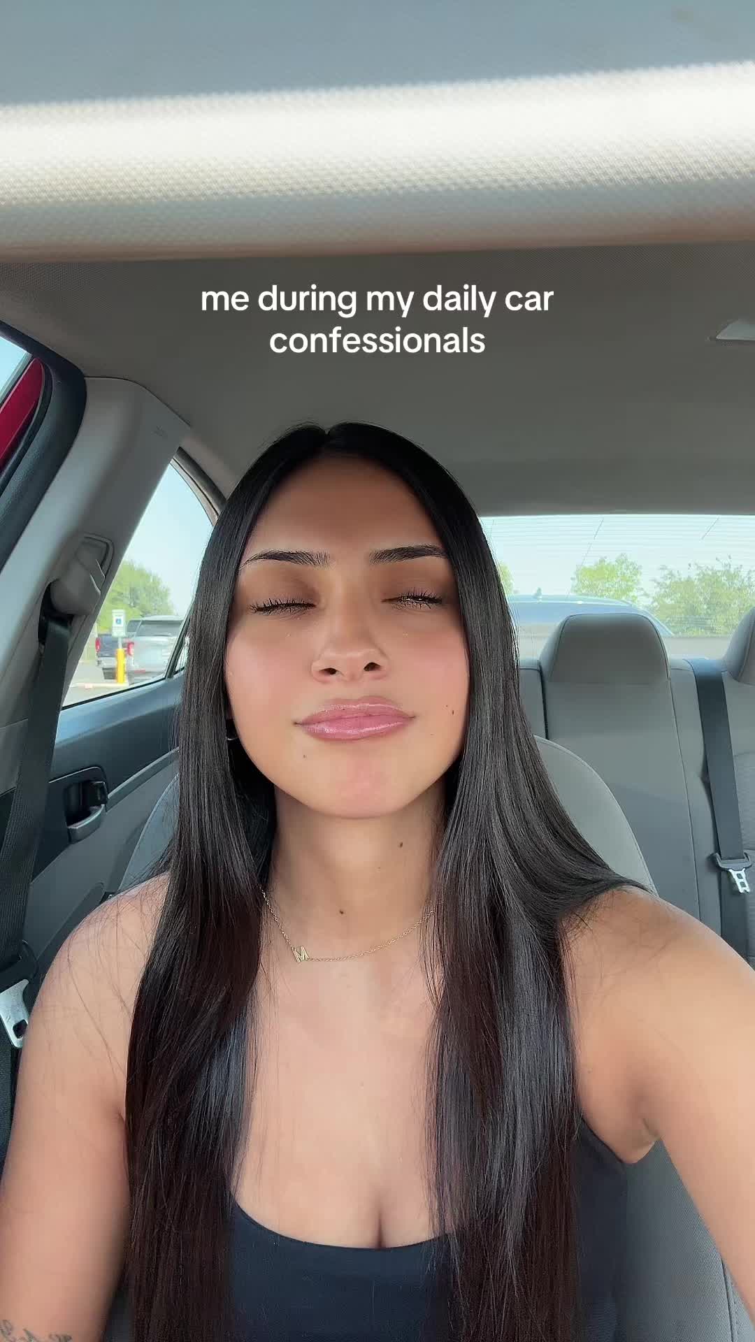 @mich