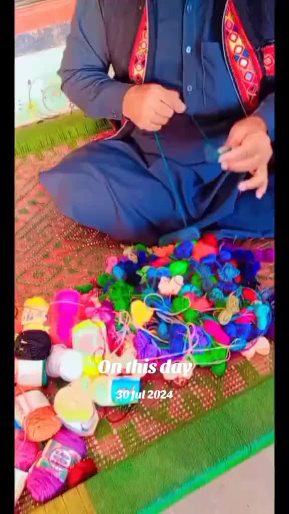 @Abdul Ghani💗UK💗 Official