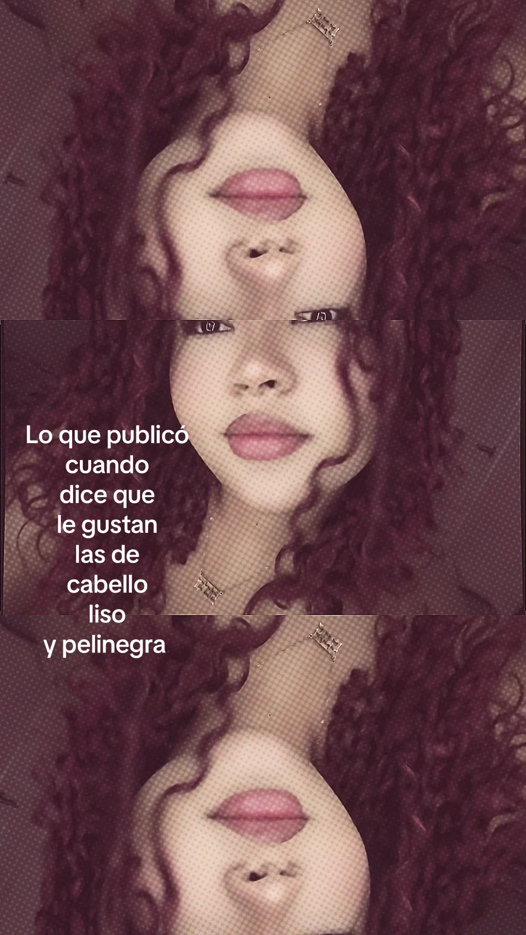 @💗