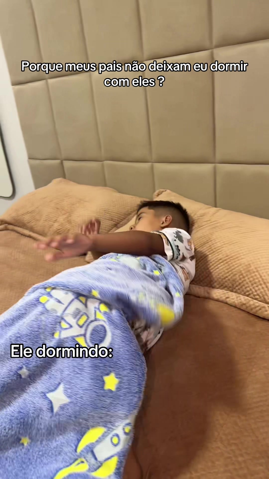 @Hellen Cristina