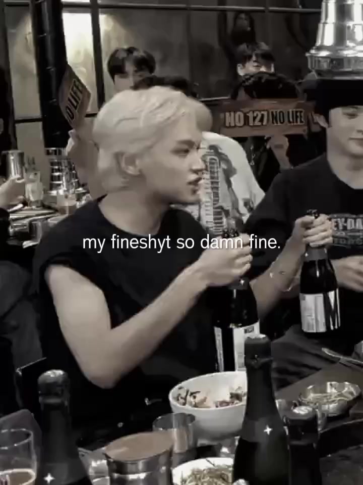 @Ailee🧊