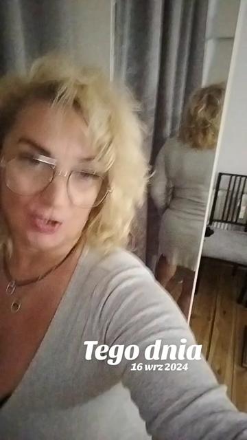 @👑Justysia465👑Polishmamax3
