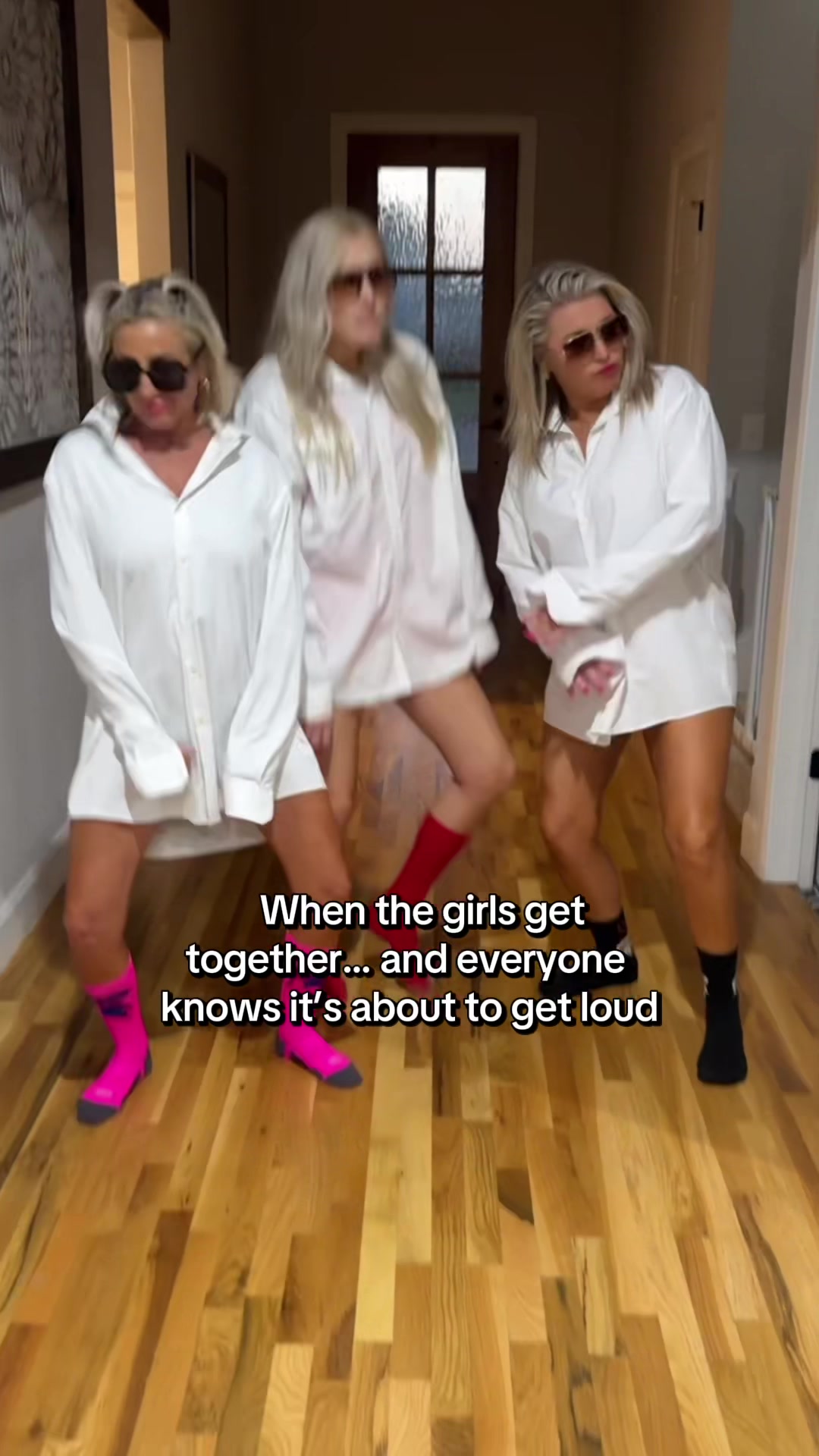 @MelindaReneeOfficial