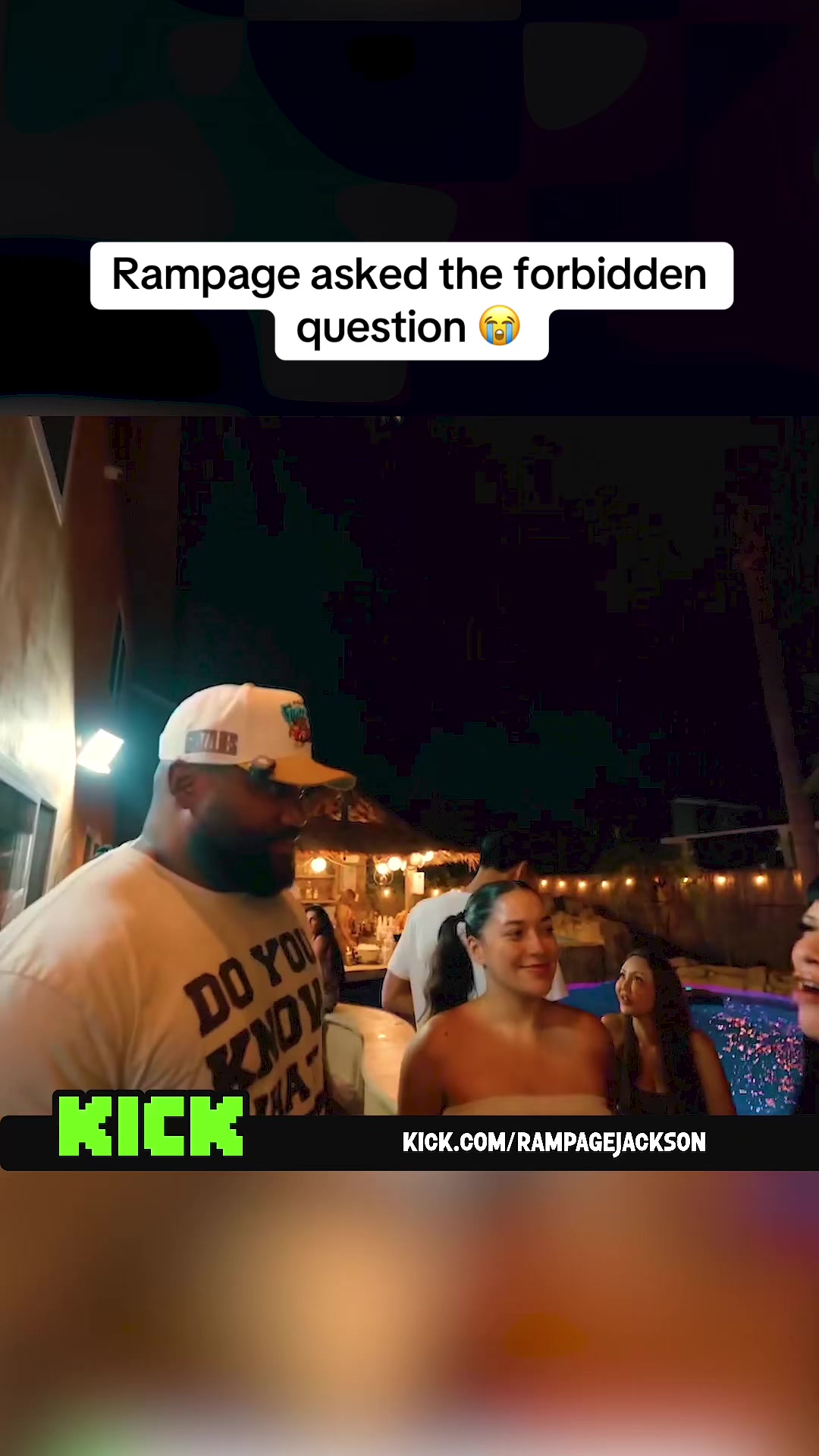 @Clippity