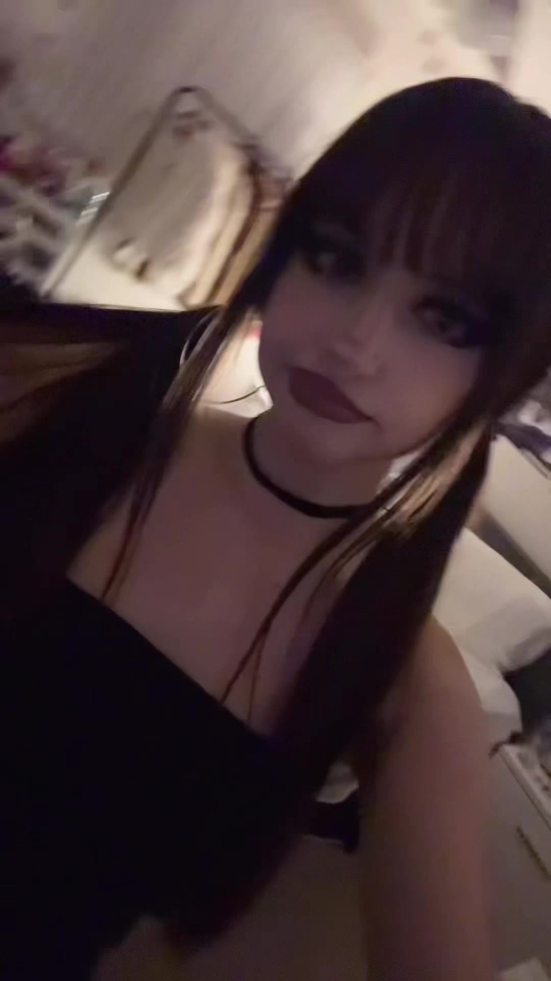 @shea ๐