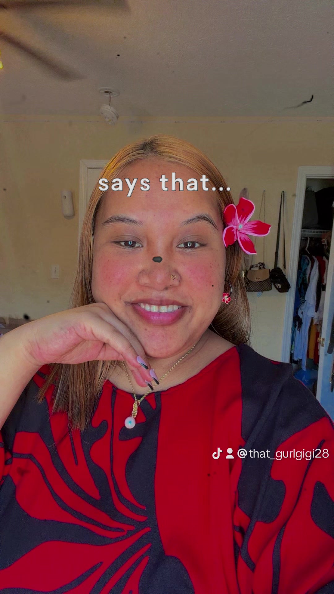 @GI🤪😙
