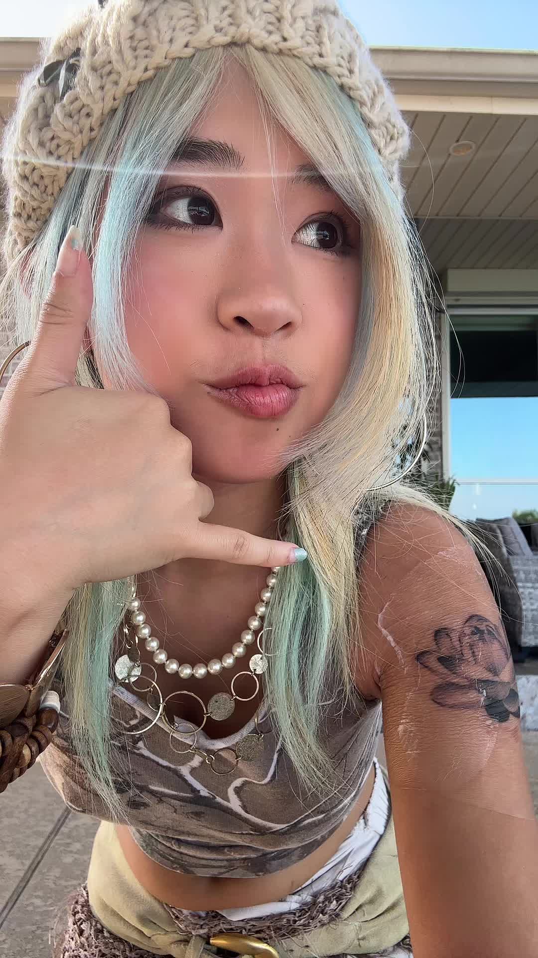 @kozukat