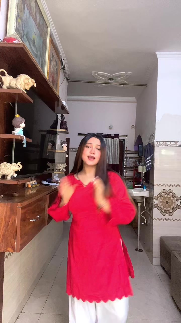 @Its_menka_dancer💃❤️🧿
