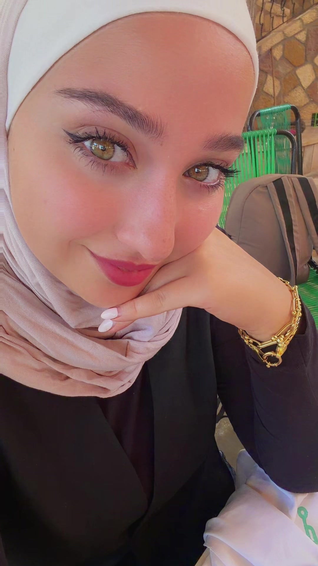 @Raghad Akkad