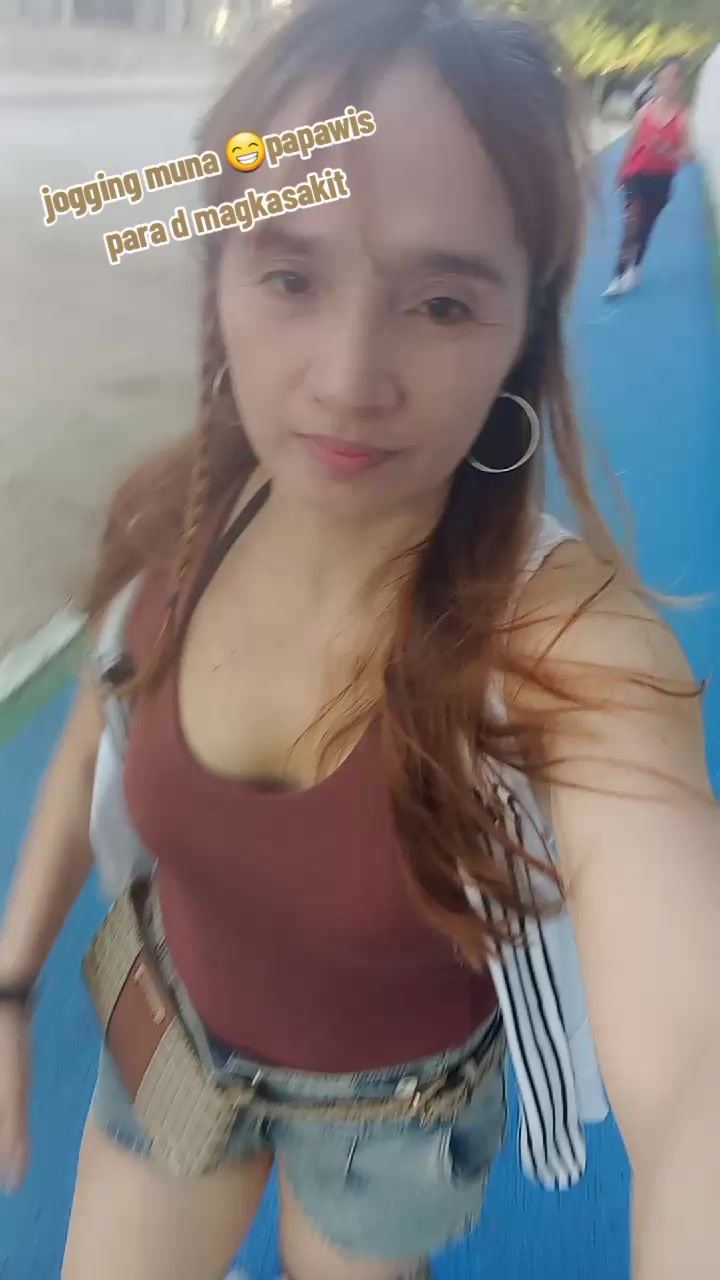 @Jorima Ayap M.
