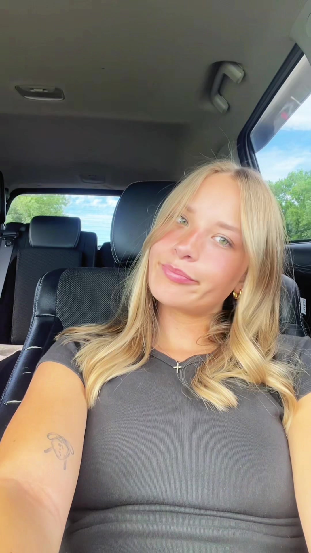 @Emma Hott